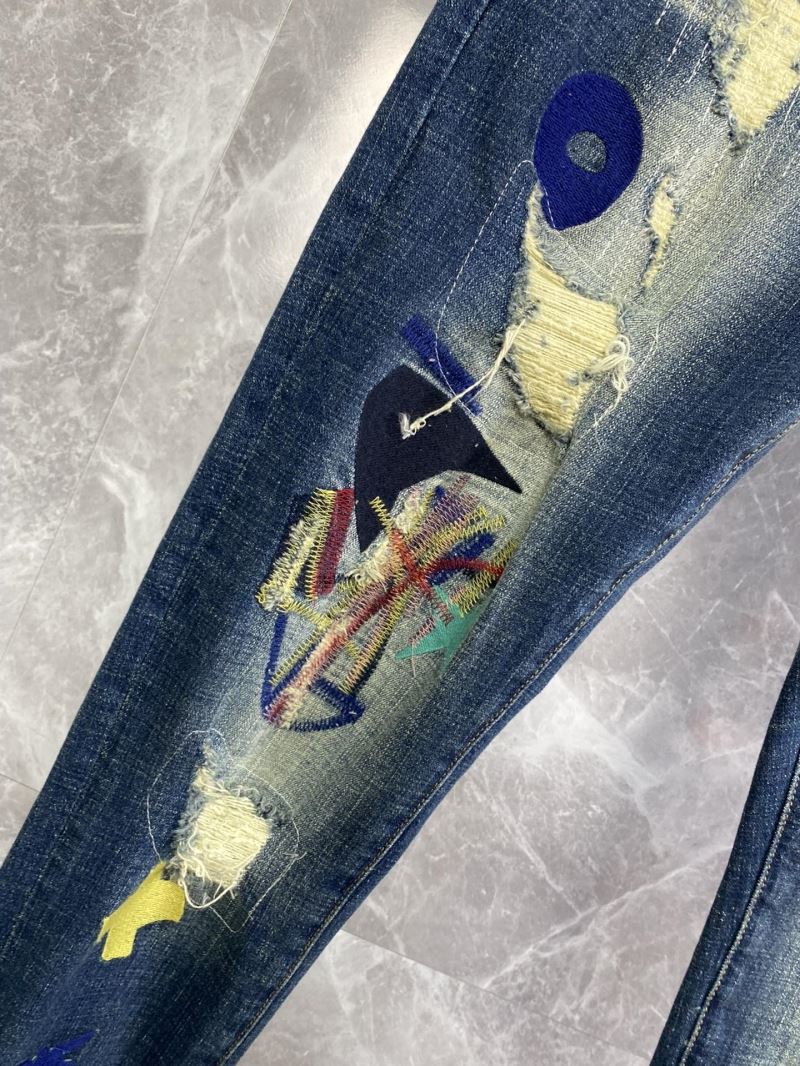 Dsquared2 Jeans